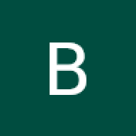 babapiro41