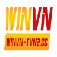 winvntvn2cc