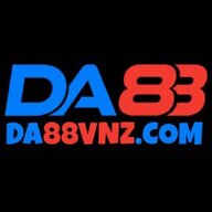 davnvnz