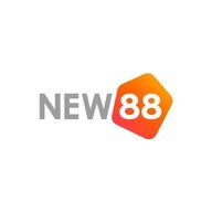 newmacautourisme