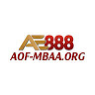 aeaofmbaa