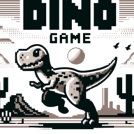 DinoGameNew