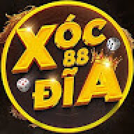 xocdiatamtammiami
