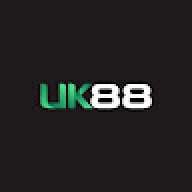 ukfeedback