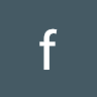 DefacerFounder