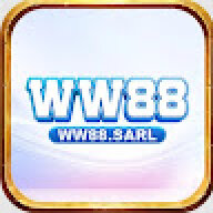 wwsarl