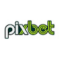 pixbbrorg