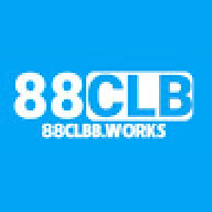 clbbworks