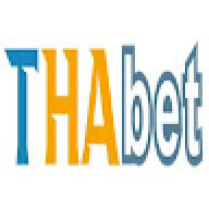 thabenl