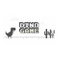 dinogamebiz
