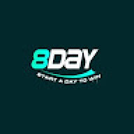 8daygbne1