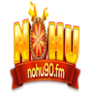 nohu90fm