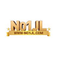 nojlcm
