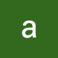 annacharles3245
