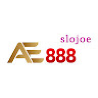aeslojoe