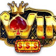 iwinxclusivepix
