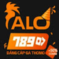 alo789vndne