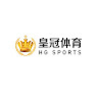 huangguantiyuxyz