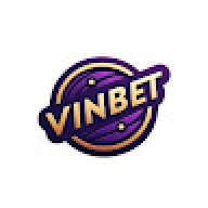vinbestudio