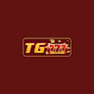 tg777quest