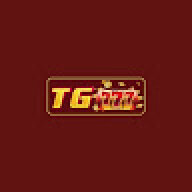 tg777quest1