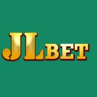 jlbttips2025