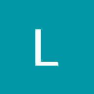 luxen