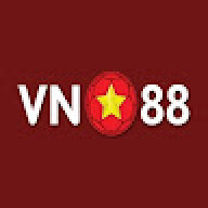 vnrecipes