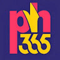 ph365tips1