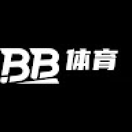 bbsportsn et