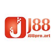 jproart
