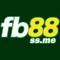 fb8ssme