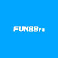 ifunthco m