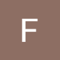 ferdi112