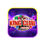 kingclubnow
