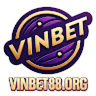 vinbe_tor_g