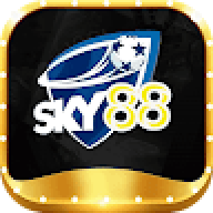 skylifestyle