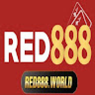 redtamtamtamworld