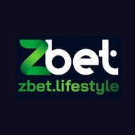 zbtlifestyle