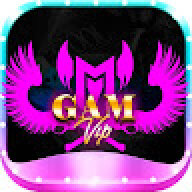 gamvipitco_m