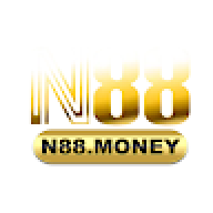 nmoney
