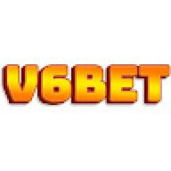 v6btbtt