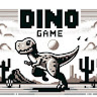 dinogamegun