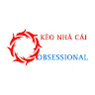 keonhacaiobsessional