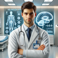 Buy Tramadol Online