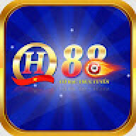 qhzip