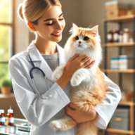 buyultramtramadol