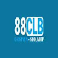 clbviblue