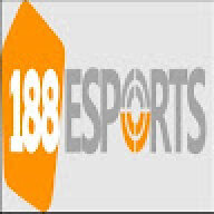 esport