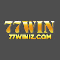 77winiz